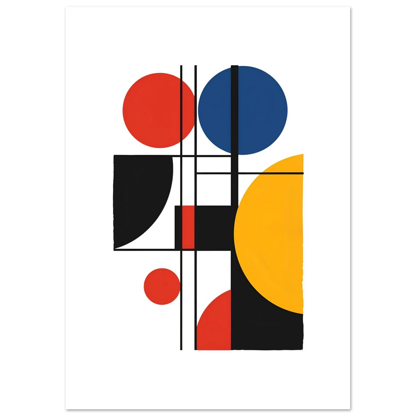 c366770a-4340-42cb-8899-64716f677f66