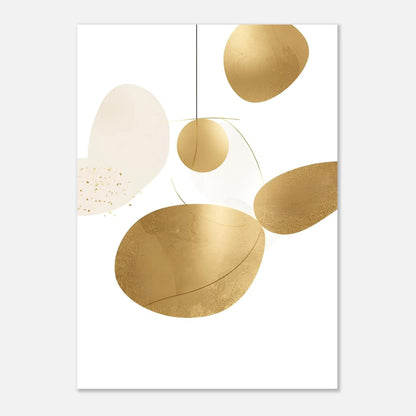 c869a75e-3bc1-43c9-9290-d30e2a35fbf6