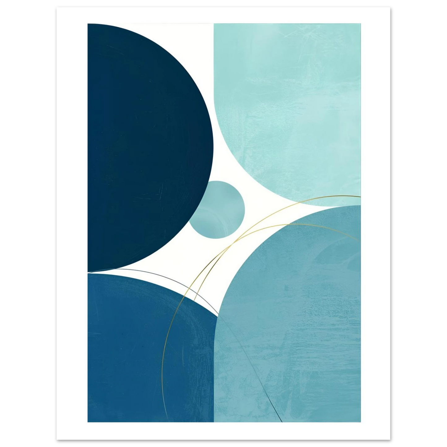 c8cffebc-62a2-4dd5-947c-b6eb3bb24a70