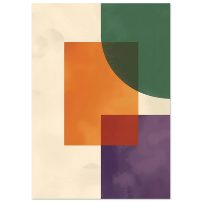 c9d4ccf5-830d-420a-a6fd-68e69559eb96