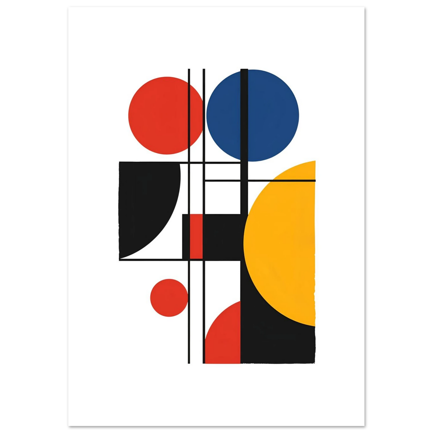 ca1da4f8-9cd1-4432-812b-5264edef591b