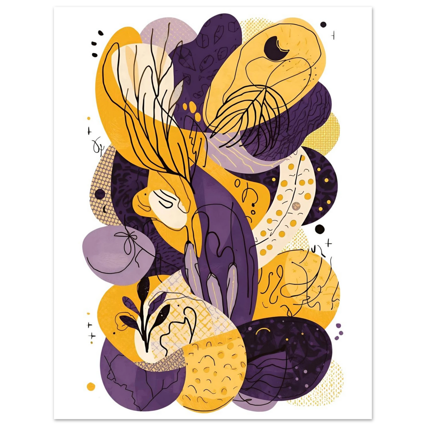 caa5c56b-7802-4e1d-bfdd-7dd74d022d13