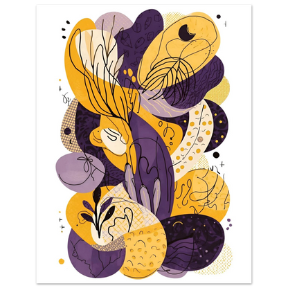 caa5c56b-7802-4e1d-bfdd-7dd74d022d13