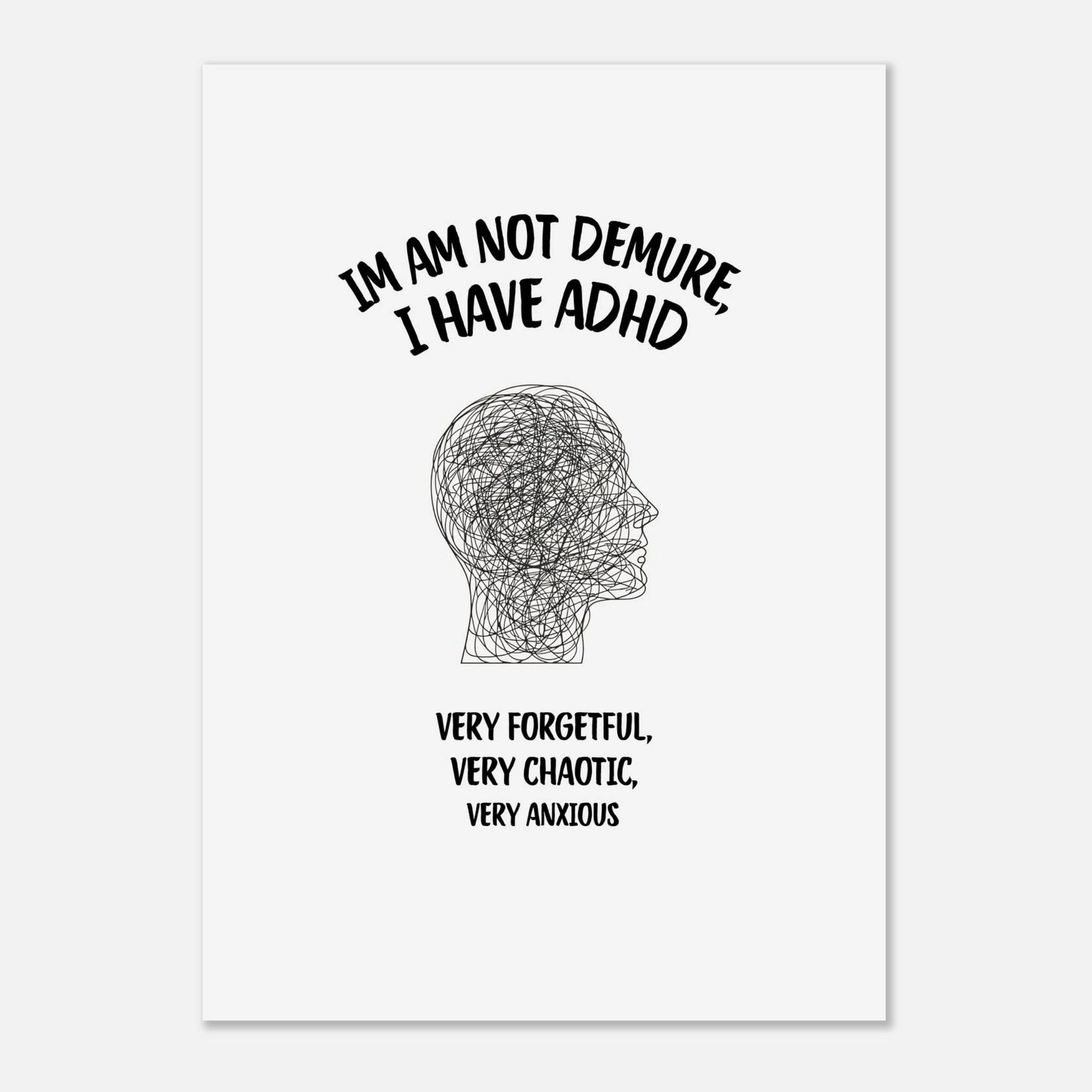 cae77994-25d8-4685-b94a-6c03346fcc17