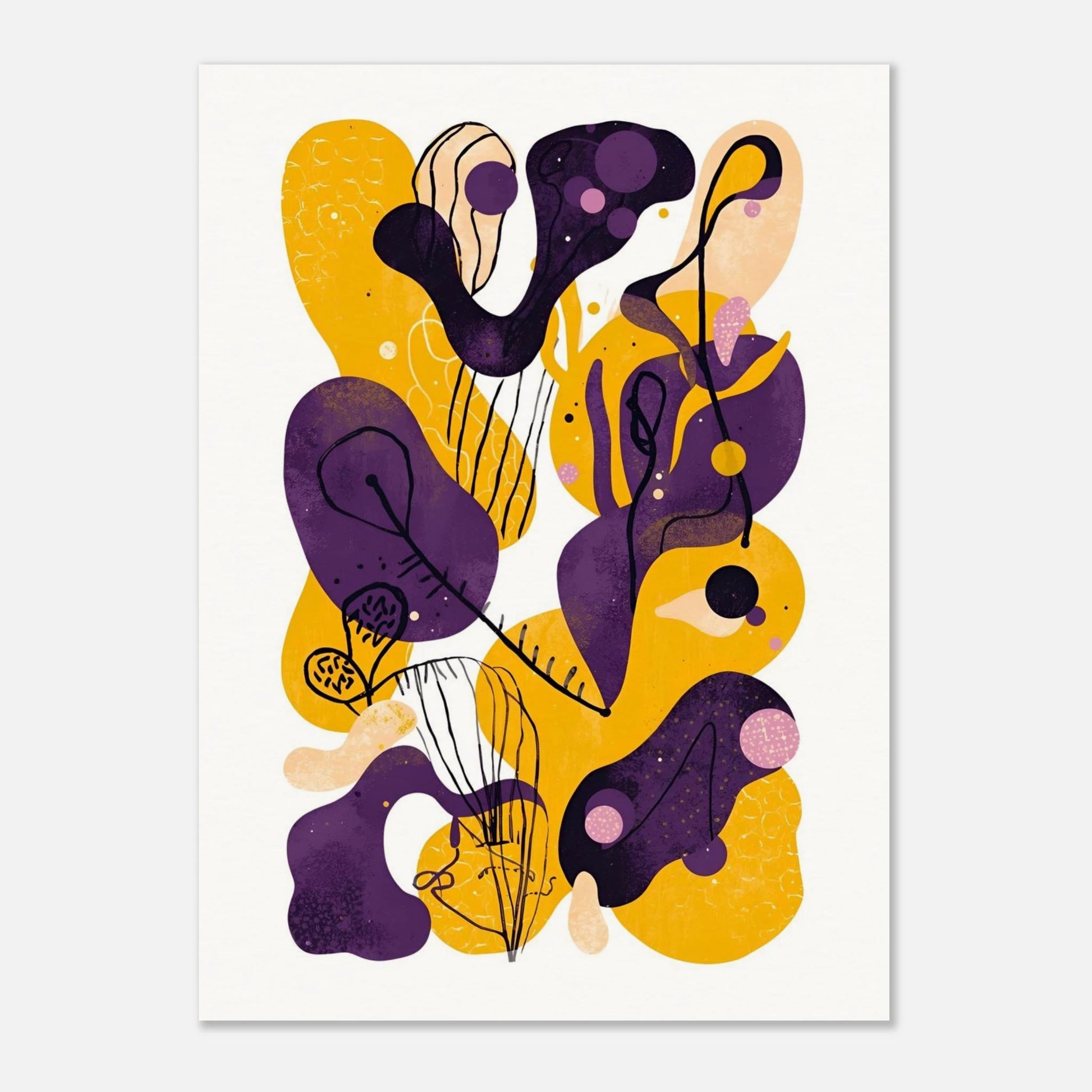 cb2242e9-0178-4113-86ba-e2df02c20a97