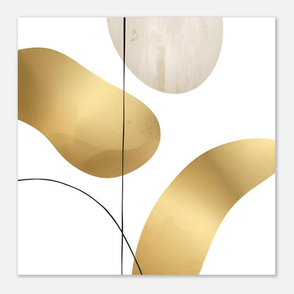 ccc25758-c521-4096-8b75-0ffc57b360ff