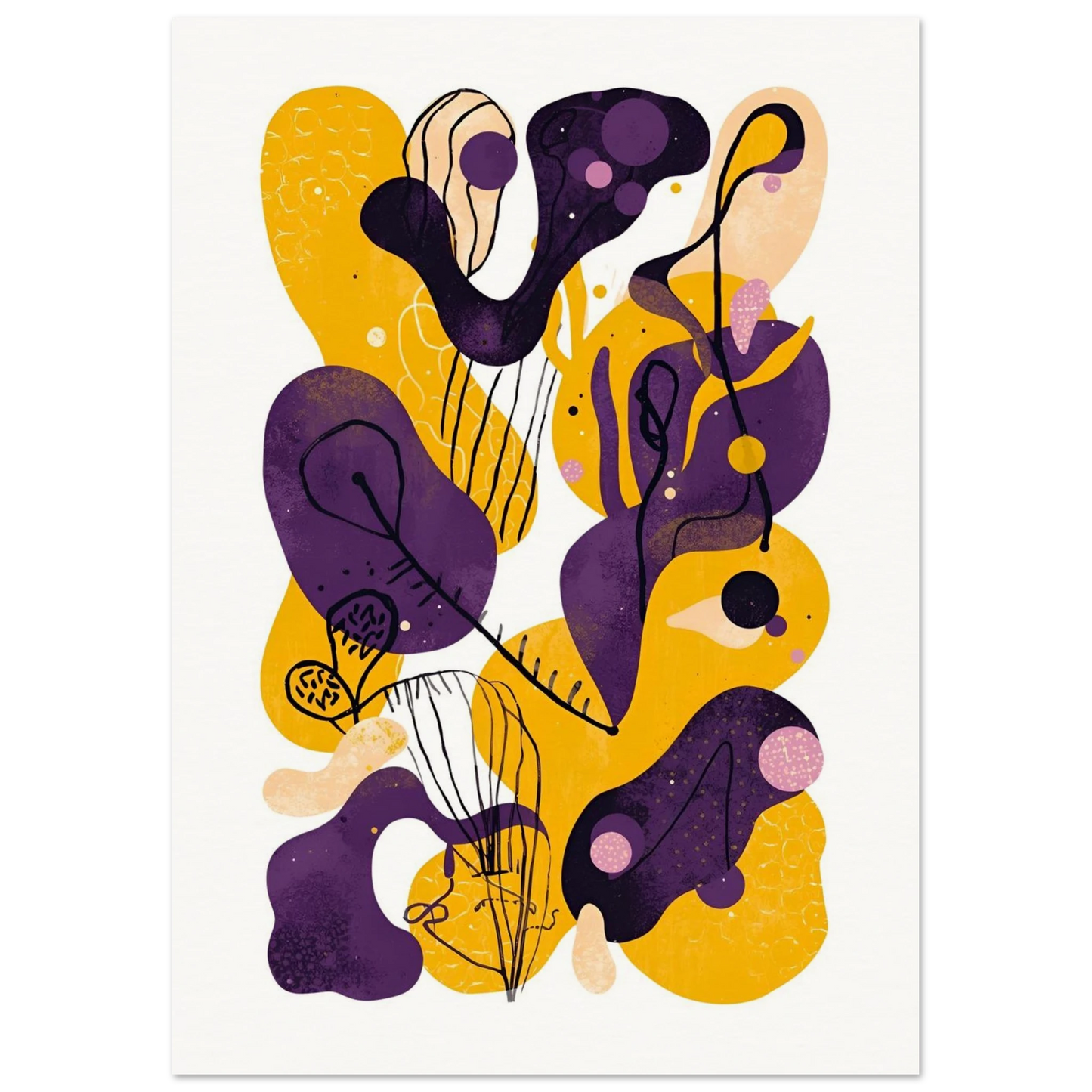 cf14d0c9-4534-4dfb-89ad-601f827bc452