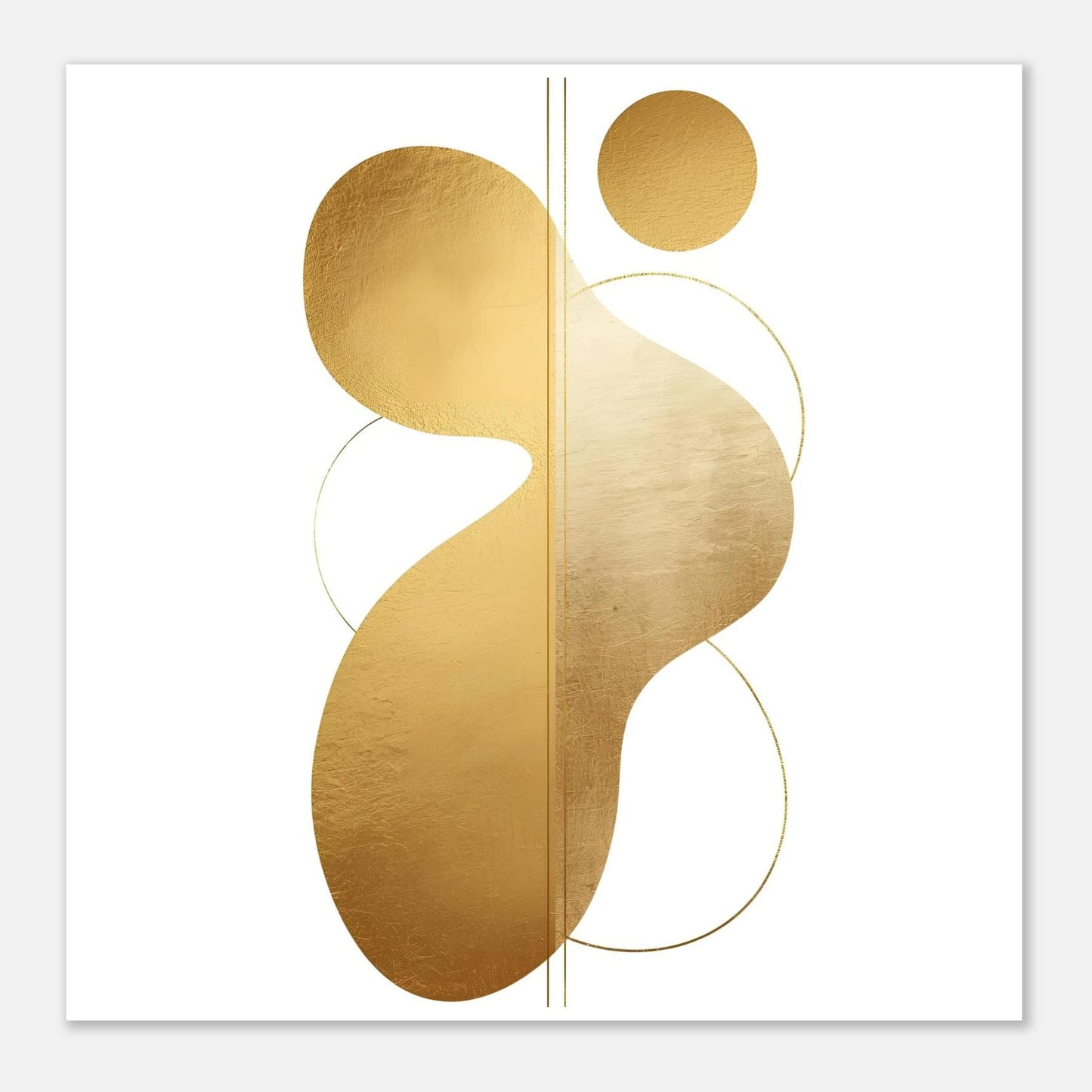 d11b8b2c-3220-4262-9dbb-ab9c57635f8d