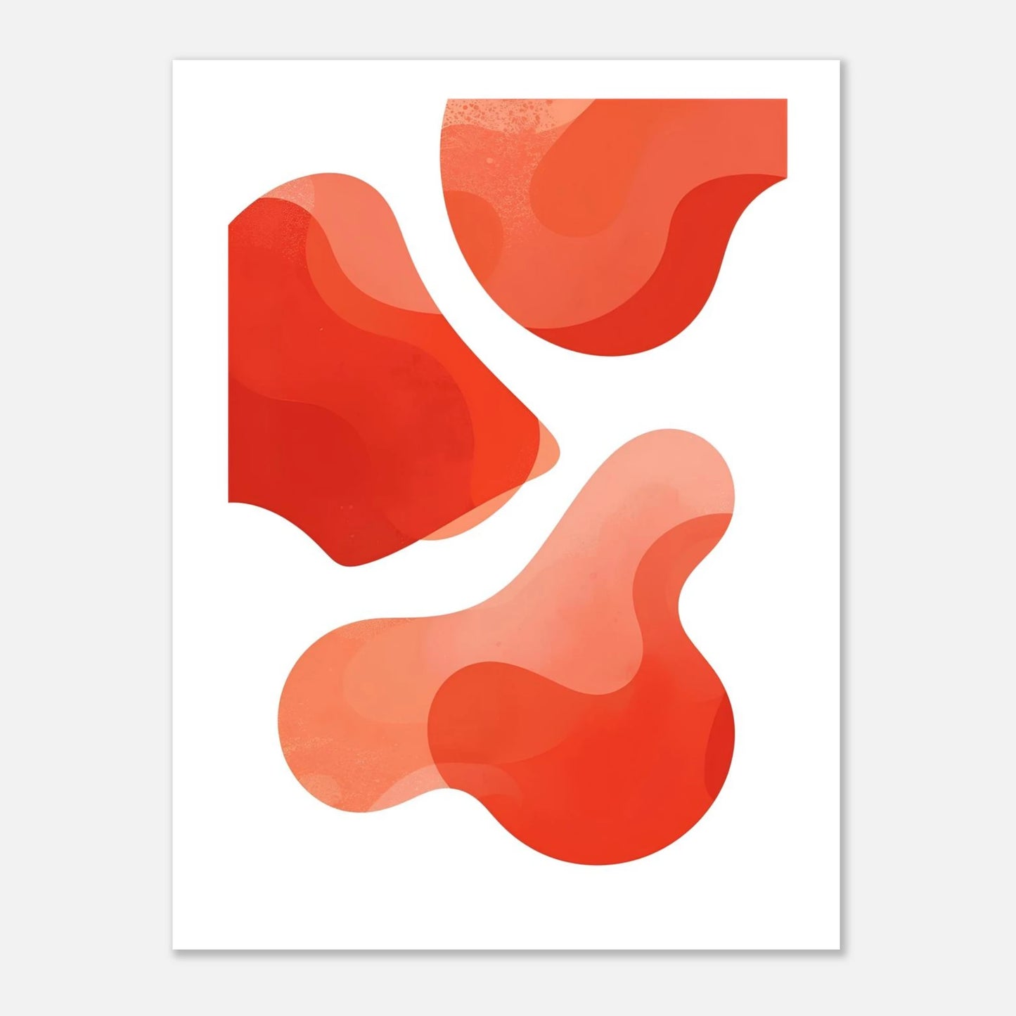 d3d5e641-f19c-4764-8901-9d476c4fcd75