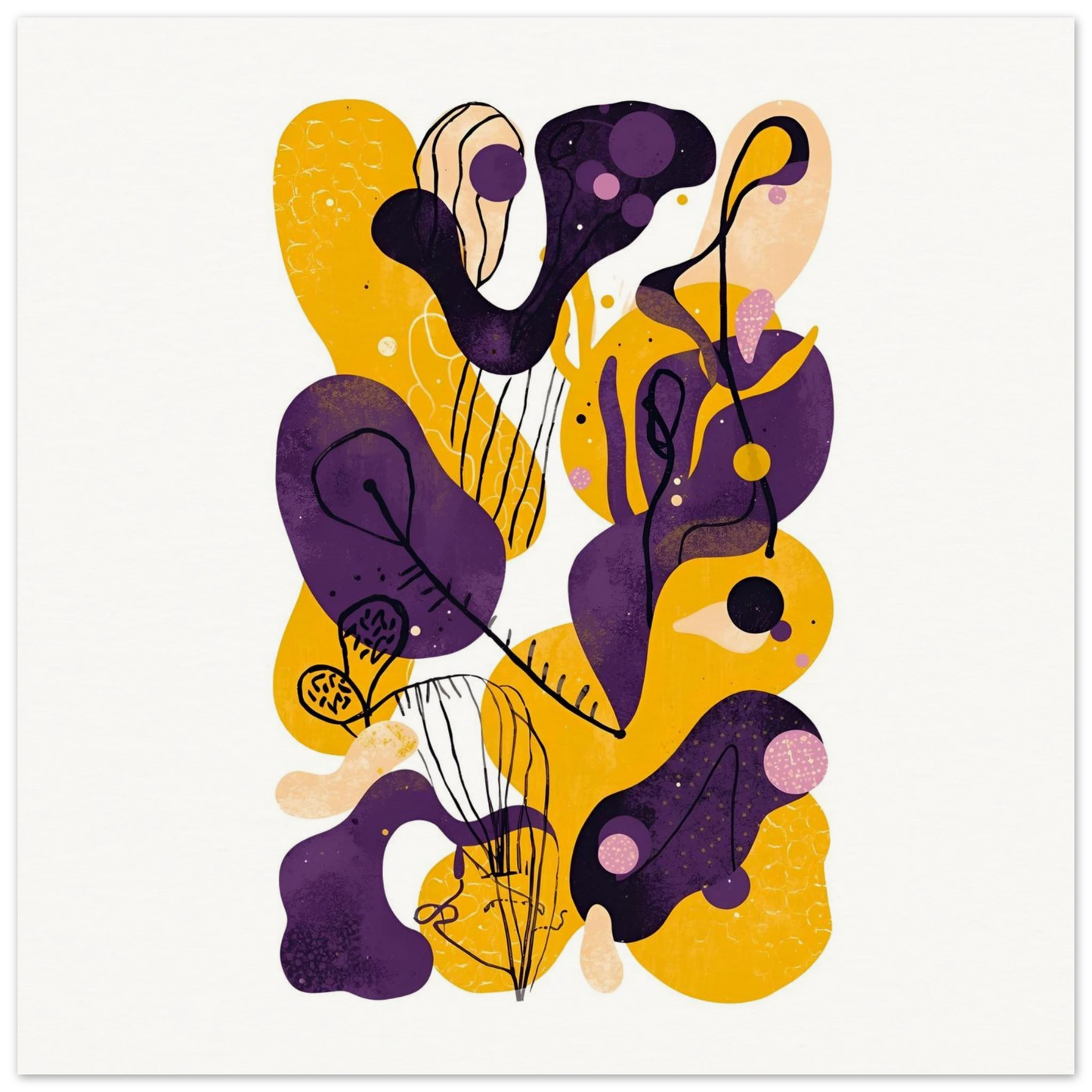 d4ea992a-7d48-4a07-bd09-3b873f7e64cd