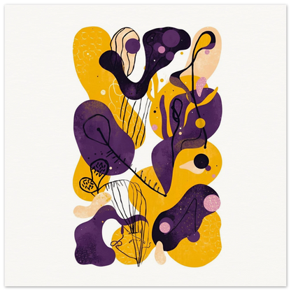 d4ea992a-7d48-4a07-bd09-3b873f7e64cd