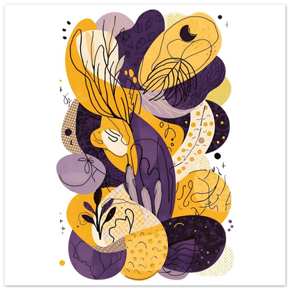 d64c27da-a8f2-4f8a-b169-3497d0a61ff5