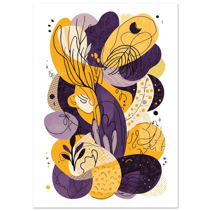 d6bc436e-725e-4a01-b975-e9e226754c2e