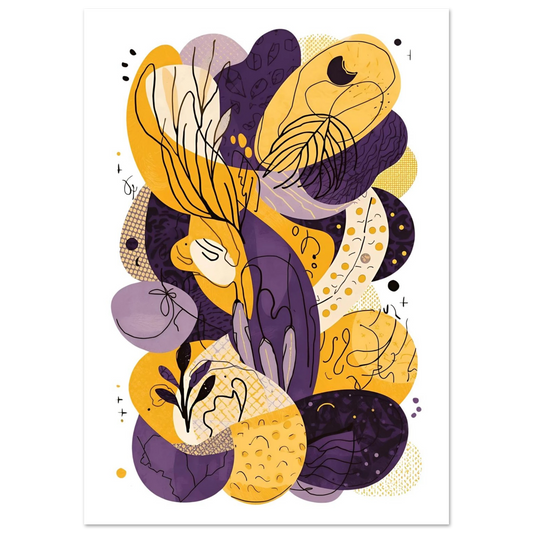 d6bc436e-725e-4a01-b975-e9e226754c2e