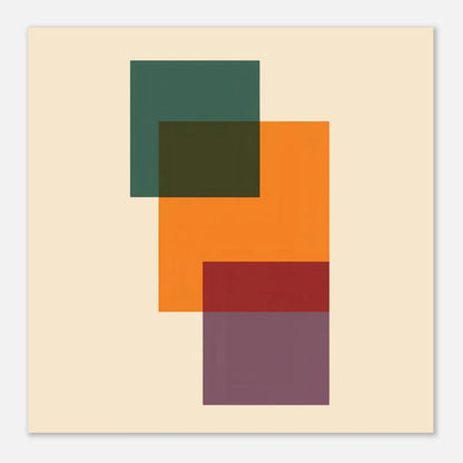 d6d43924-743b-4645-a7cb-5160e2608a28