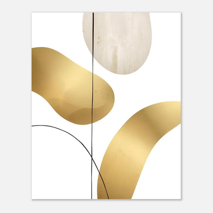 d8267453-c80f-4654-a6ea-47cd7f9e7165