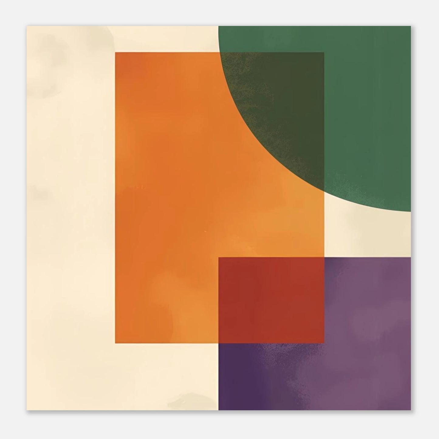 d87fdfdd-d4f4-42cd-b185-c67da7a9e50b