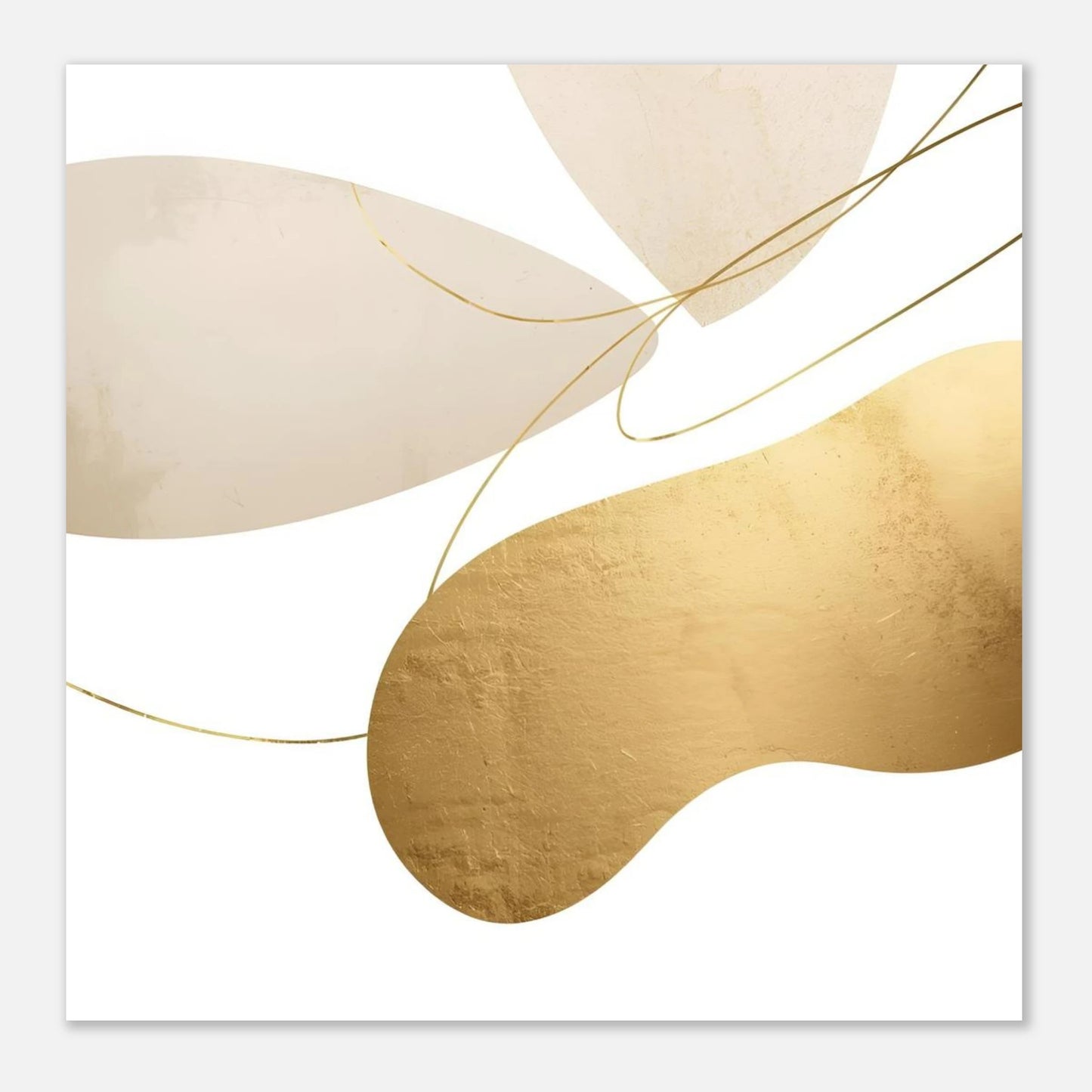 d8cf49ea-9637-4b40-96c7-41b73568a0db