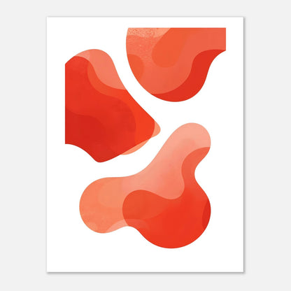 d9e3a1d3-80ad-4ec8-ae06-37ebd4186912