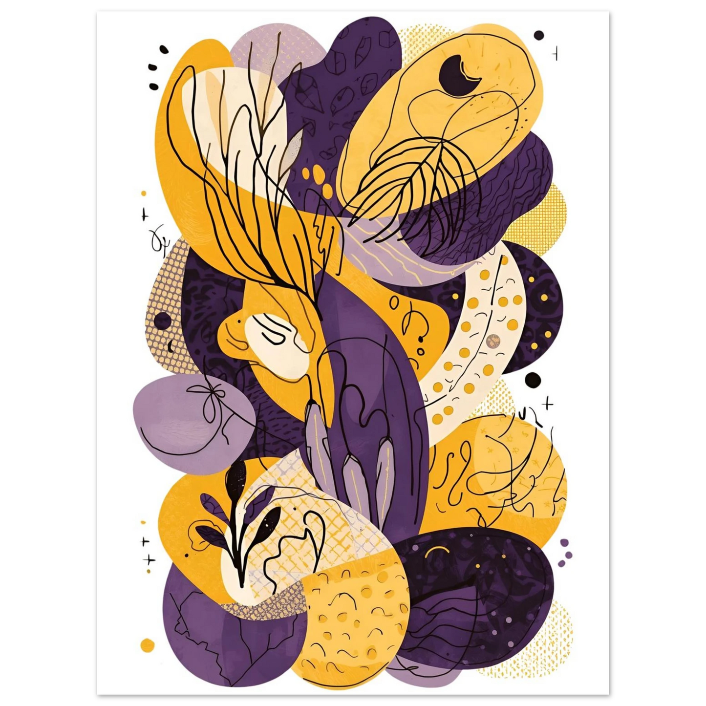 da1c7750-d050-49ff-ab76-3de4b032d949