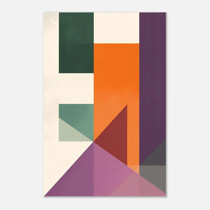 da24e527-c46b-4481-b667-69b5dc311421