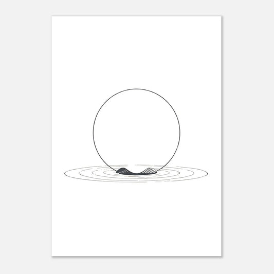 de1965e0-2219-4904-ad6c-c6e28baabd63