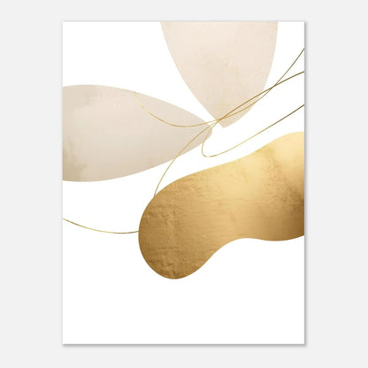 dfb14b4b-9019-4821-a502-8f45ea7d0d91