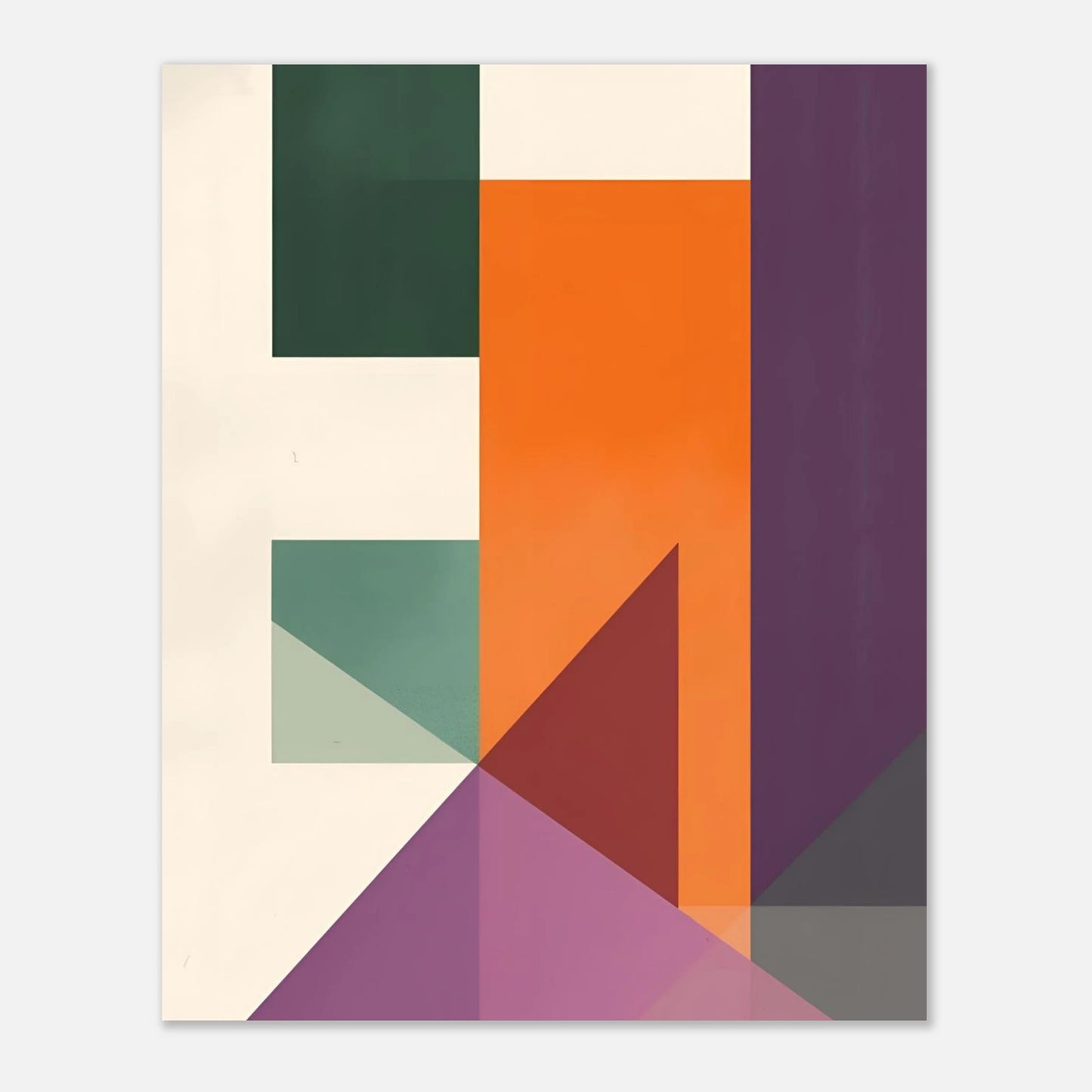 dfce3cc7-c8cb-4b53-971a-1d1f93afca45