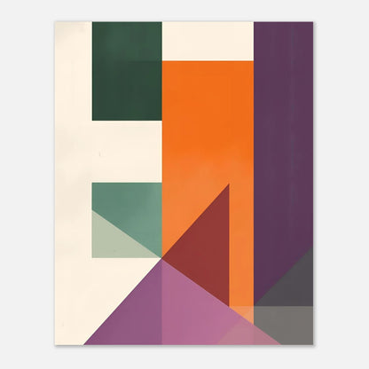 dfce3cc7-c8cb-4b53-971a-1d1f93afca45