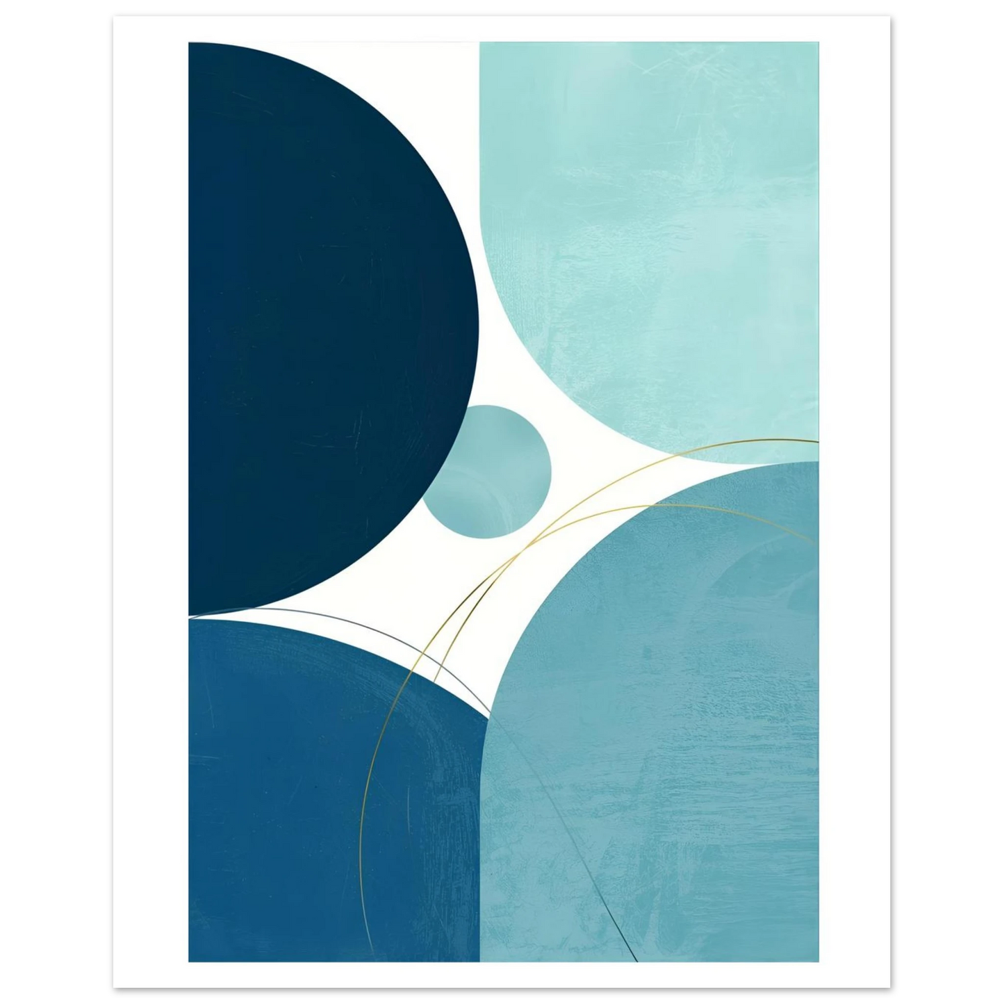 e1a8e6af-ef85-4943-bcc2-931c21f5a363