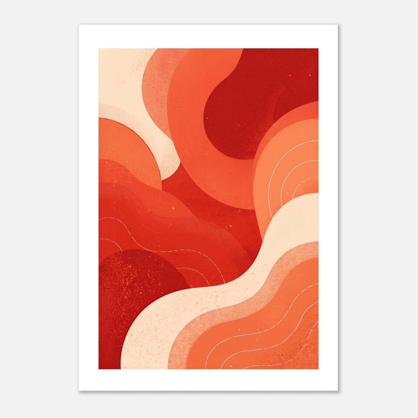 e252ea68-f96c-4f03-ae09-8d3b2f768eb6