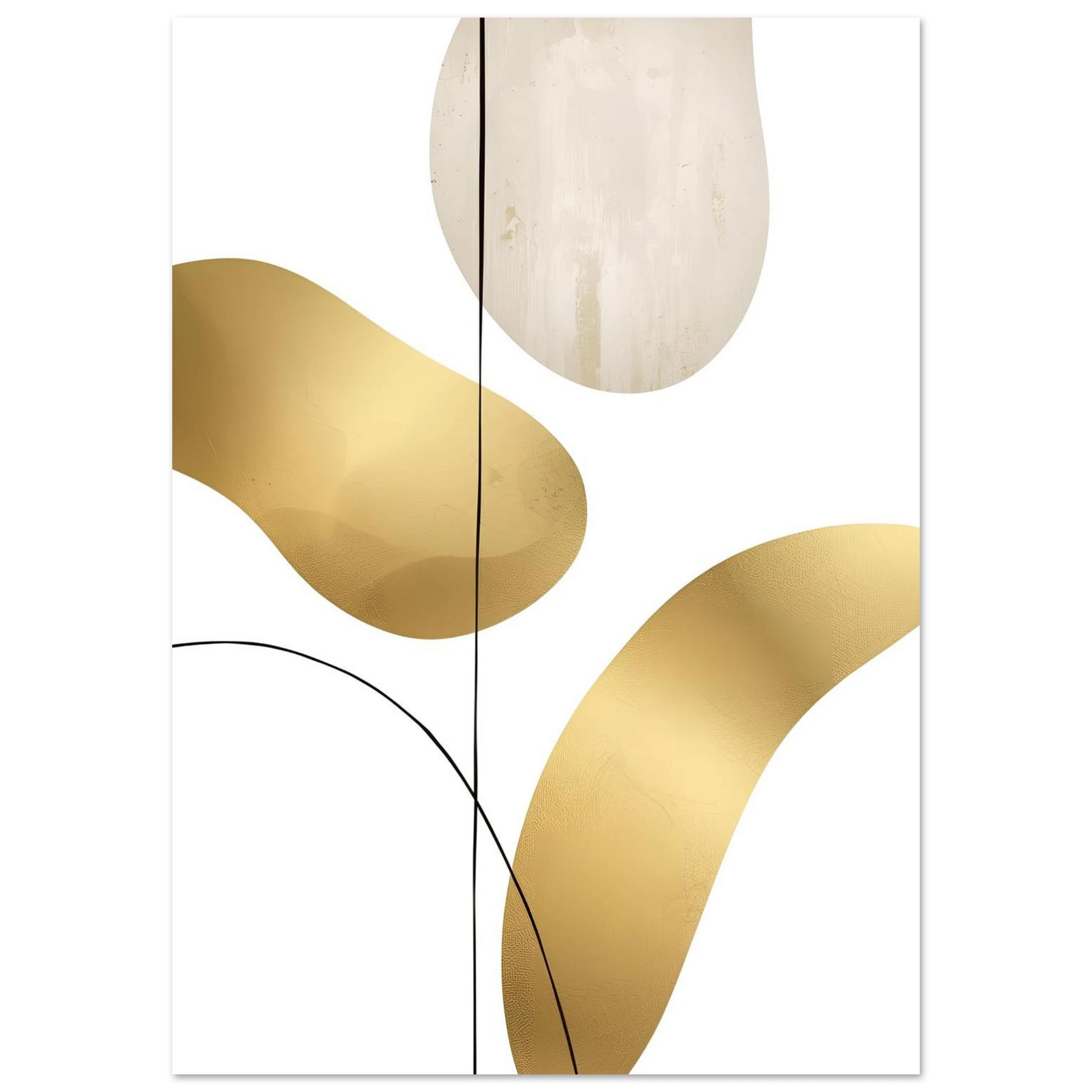 e32cde01-baa3-4a03-8ee8-1a6dc7a76bea