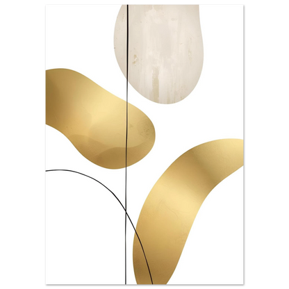 e32cde01-baa3-4a03-8ee8-1a6dc7a76bea