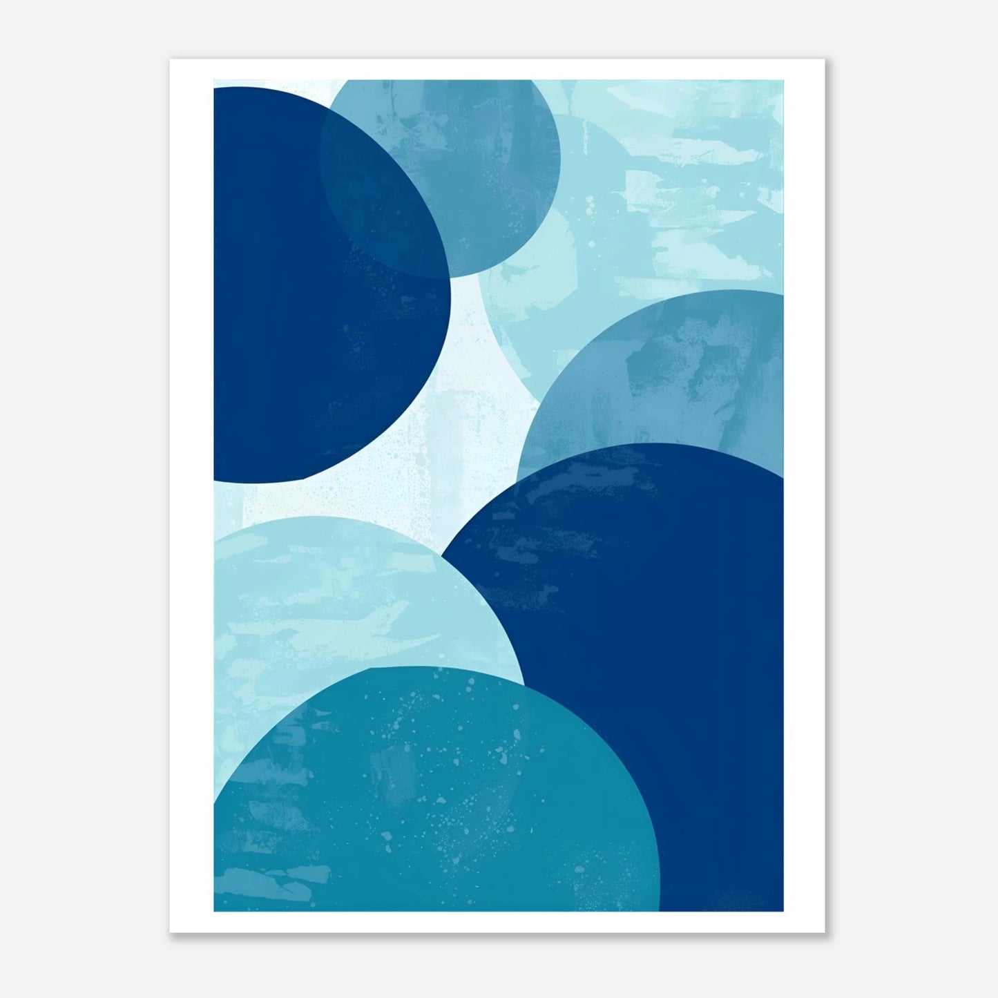 e350e2e9-11ae-45e1-8a8e-a594ffa58931