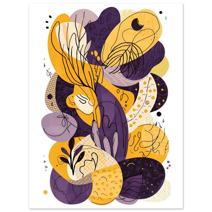 e42fd194-c474-42e6-bb7d-67fddccf52c7