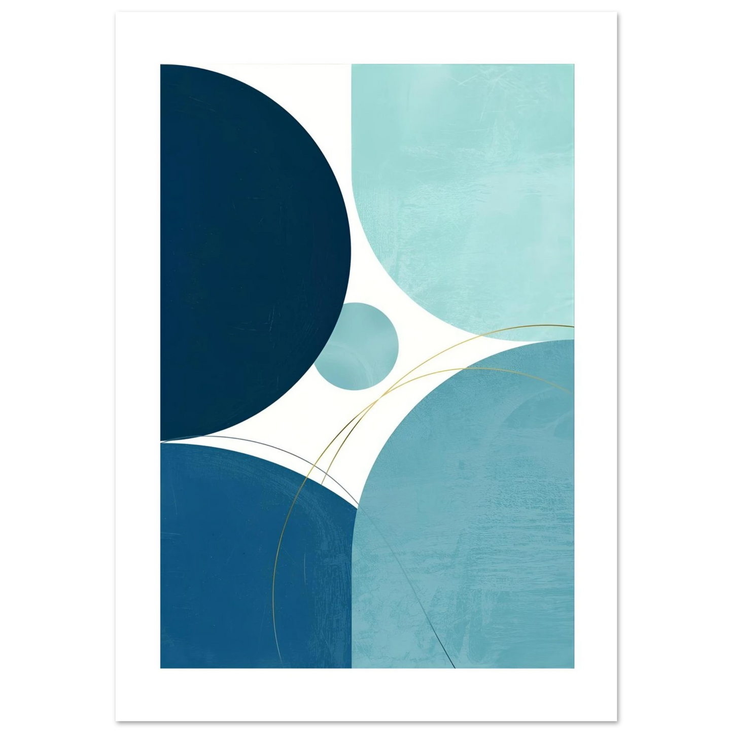 e45bb311-b3b9-461d-bd1c-ca447e2dc8a9