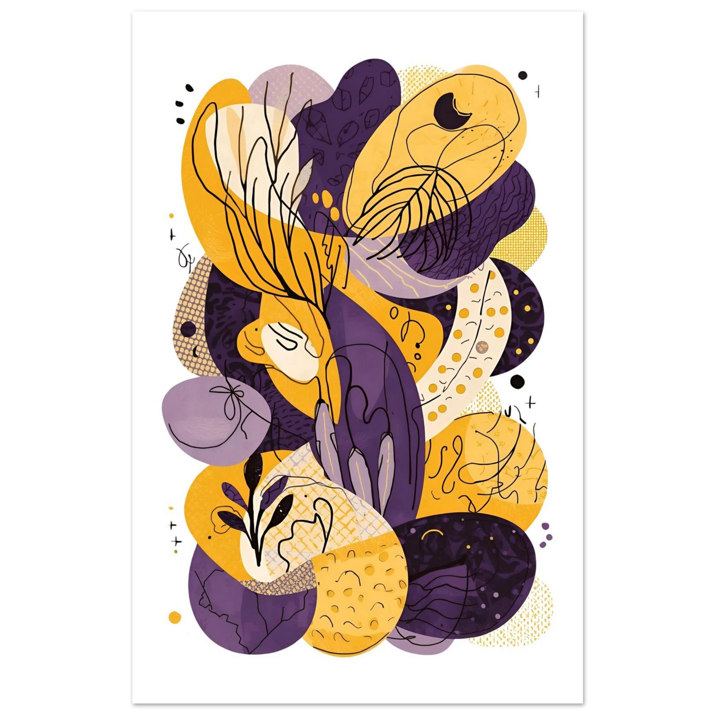 e4da3282-b29a-482b-a5b1-2133d2838f27