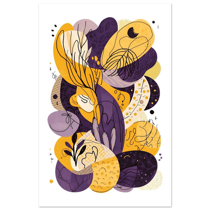 e4da3282-b29a-482b-a5b1-2133d2838f27