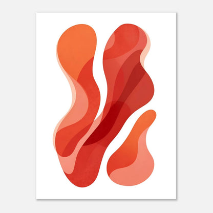 e5dfa28d-293f-4233-a8d1-50d9e4880ddd