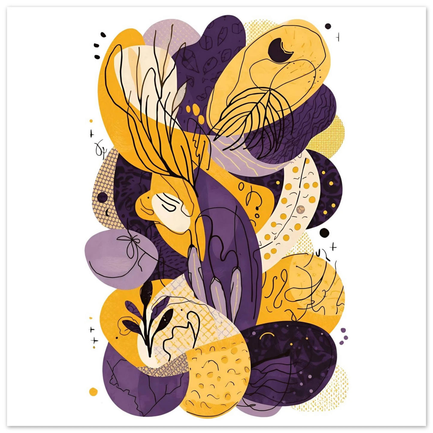 e7008575-0110-46d7-8189-fd354dd5d1fc