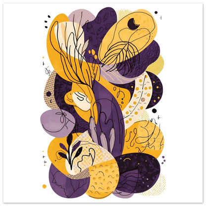 e7008575-0110-46d7-8189-fd354dd5d1fc