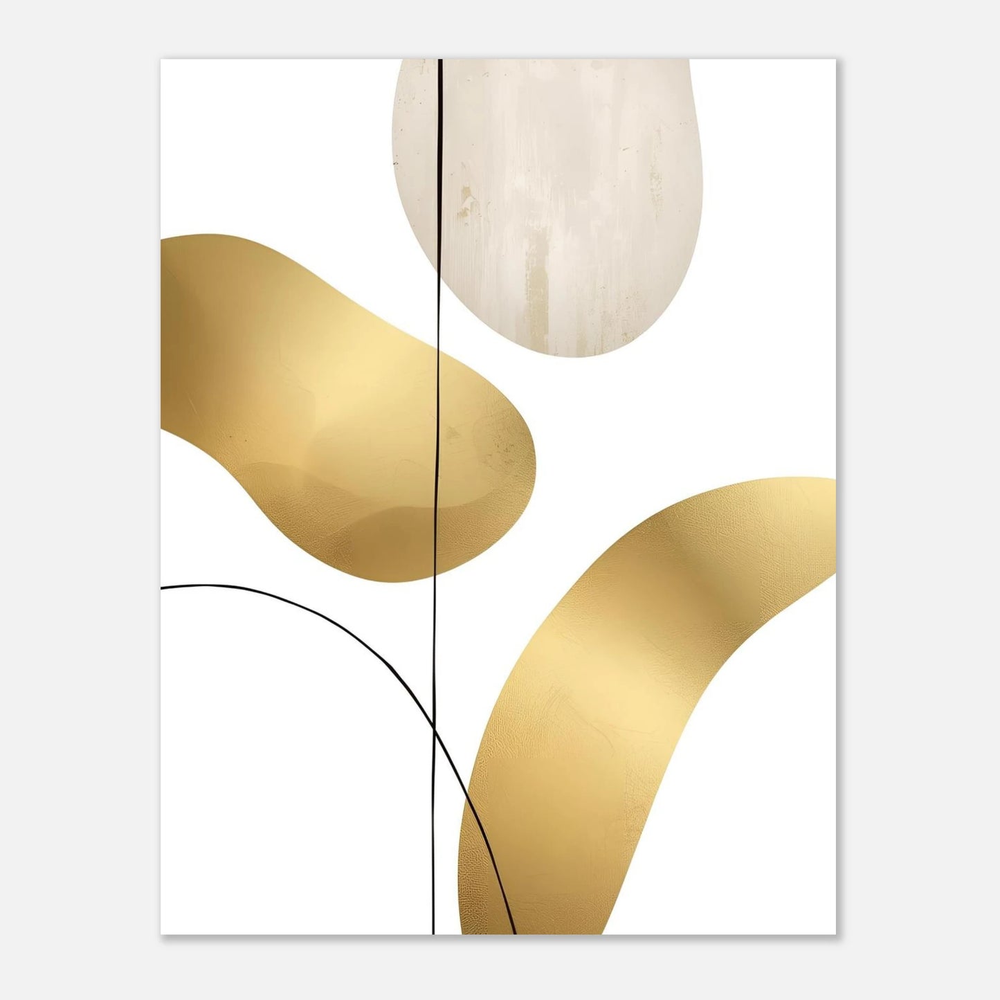 e70ecf9b-c3f4-47ce-b376-12efe5fed93e