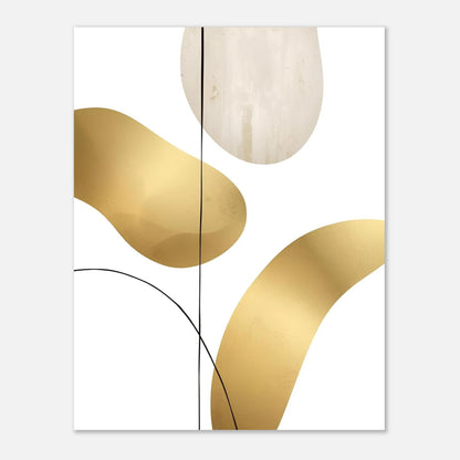 e70ecf9b-c3f4-47ce-b376-12efe5fed93e