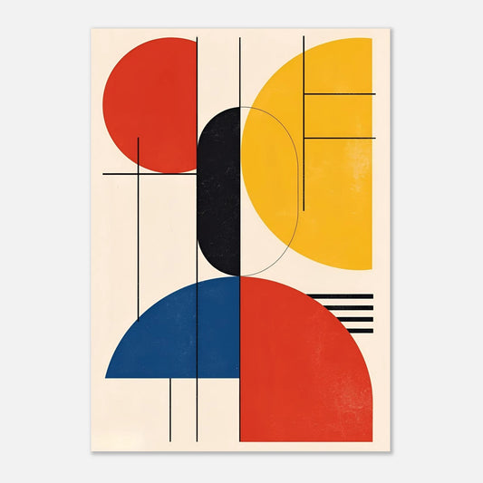 e7b5a7c7-1347-4421-97fd-93ff4d50522c