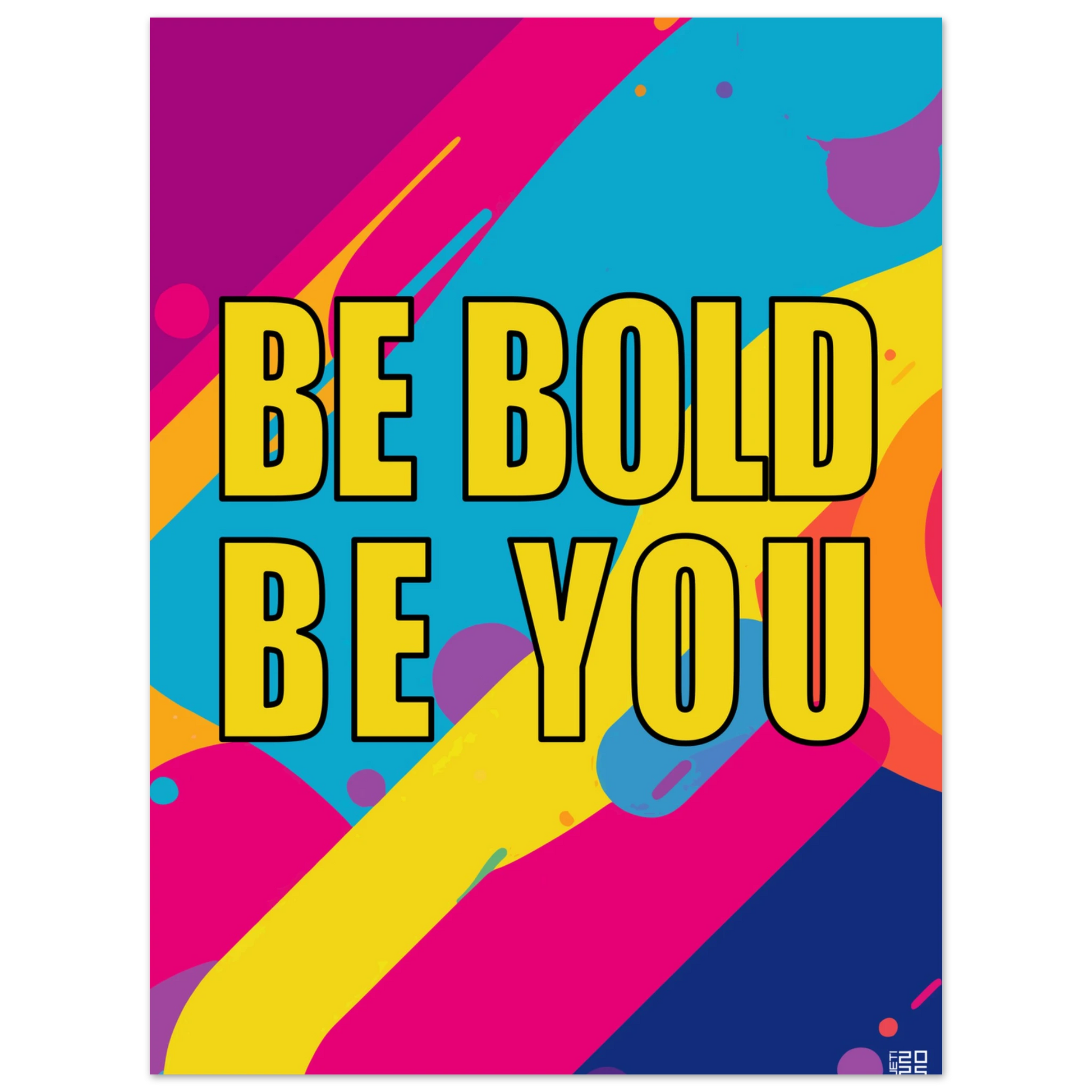 e8927d53-0b40-4ce5-9e38-799afffcd122