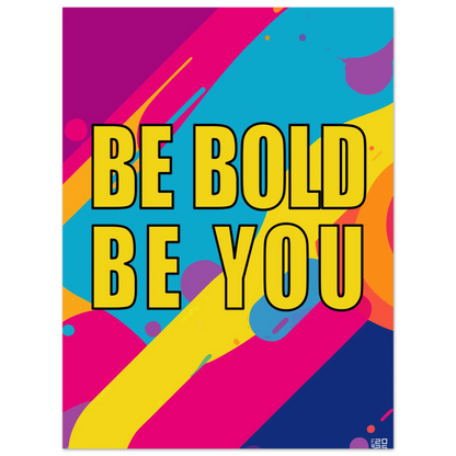 e8927d53-0b40-4ce5-9e38-799afffcd122