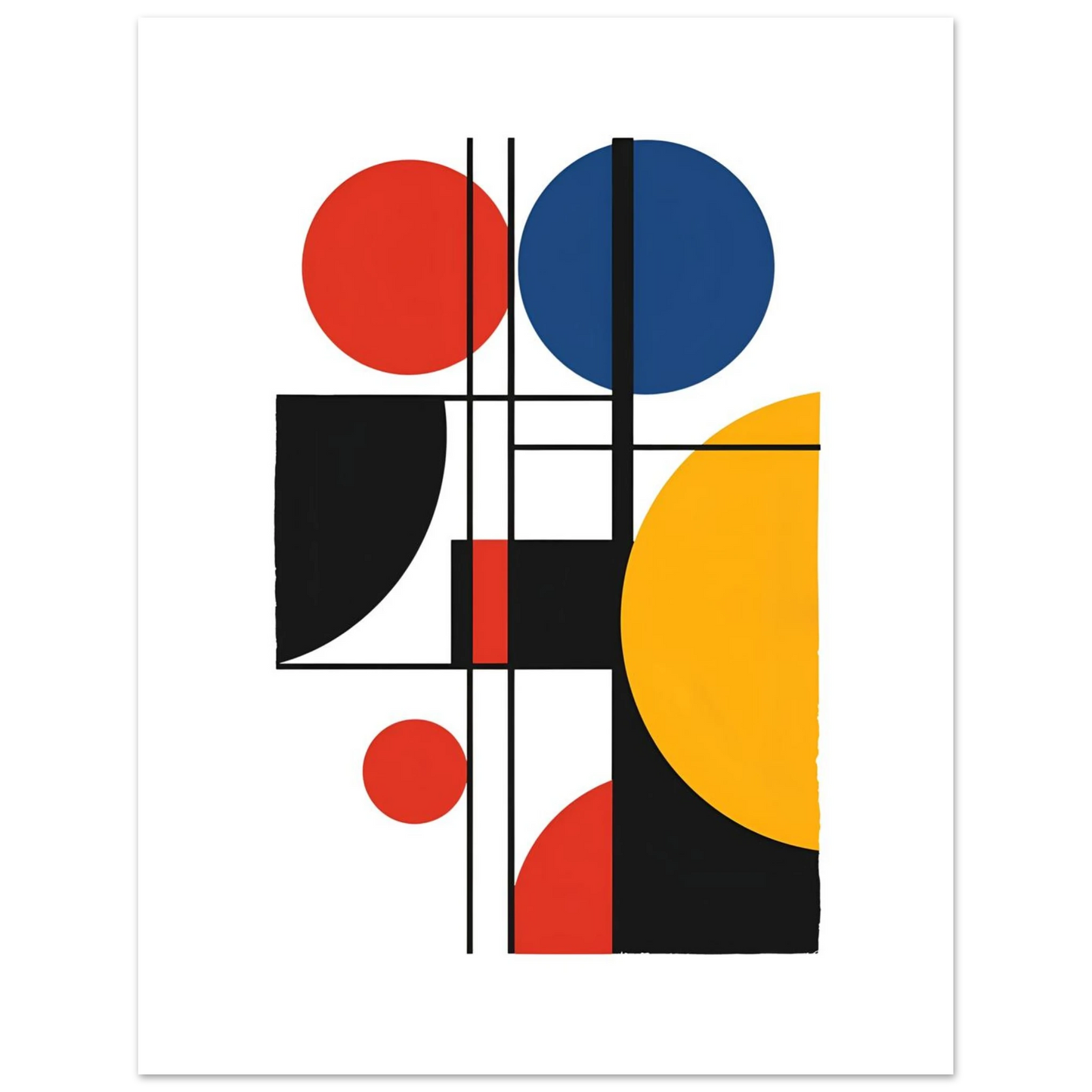 eb18a16b-9dea-49d4-b592-7055d17817f1