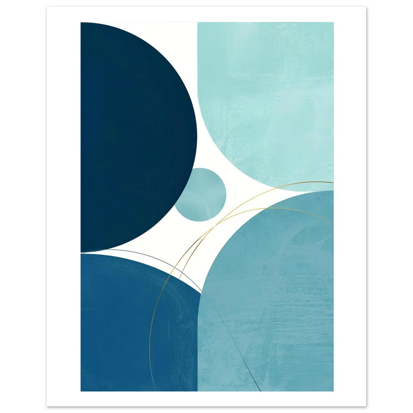 ee9f4d9e-221a-463f-a3de-fc99fa4a1ebe