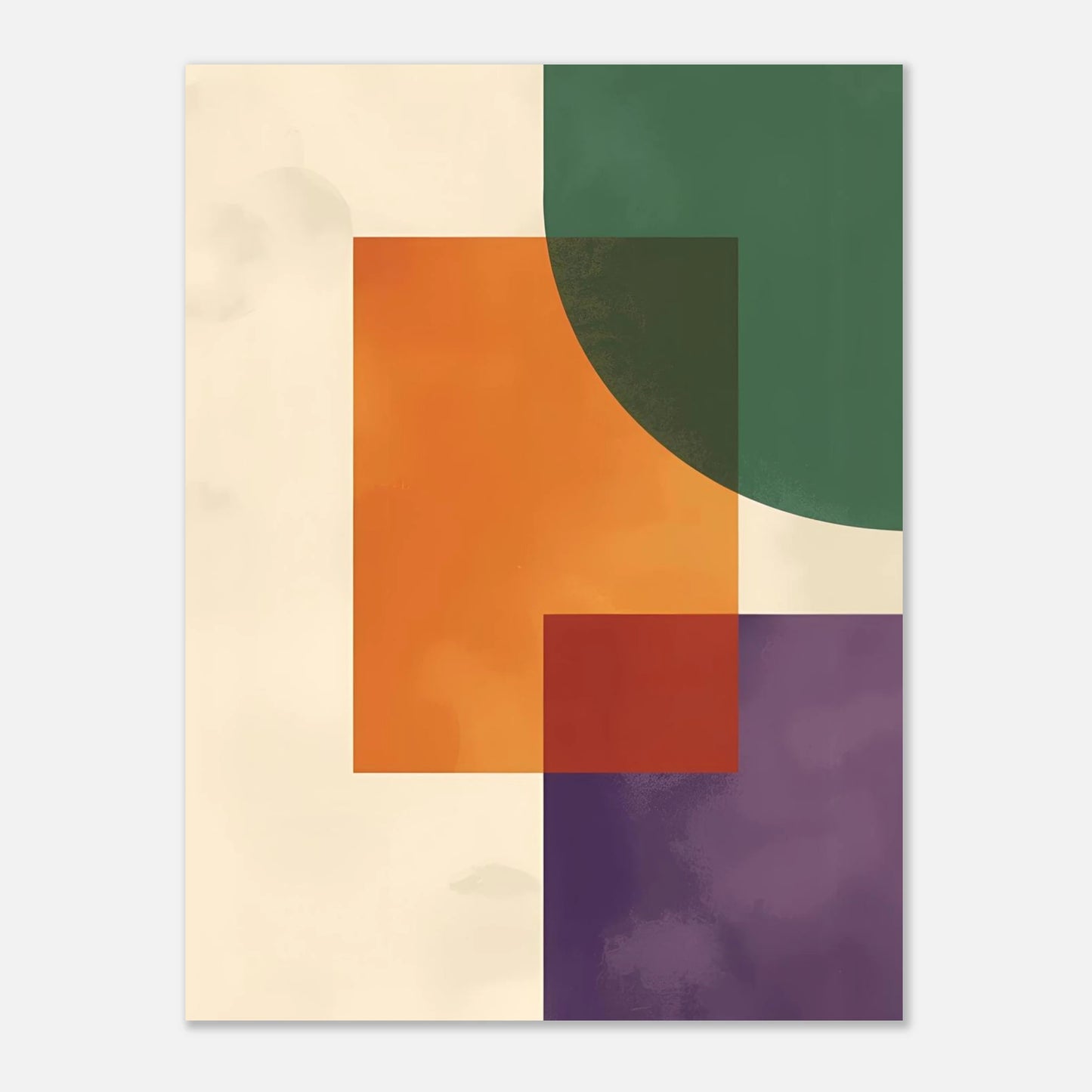 f0d2ff2f-324d-450b-8c55-f2acea103500