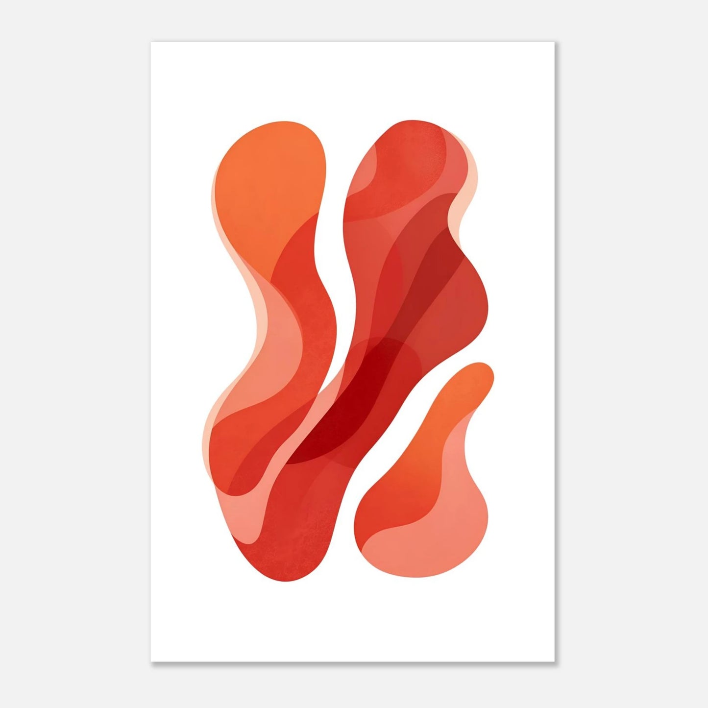 f2567636-3cfd-48d5-a0d3-fad85218d664